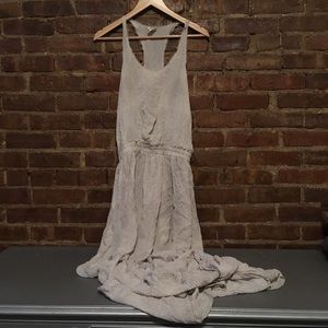 Love shack Fancy dress